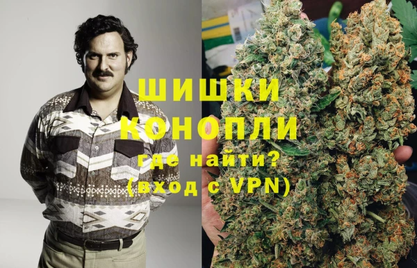 СК Покров