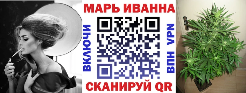 Бошки Шишки план Купить закладки Судогда